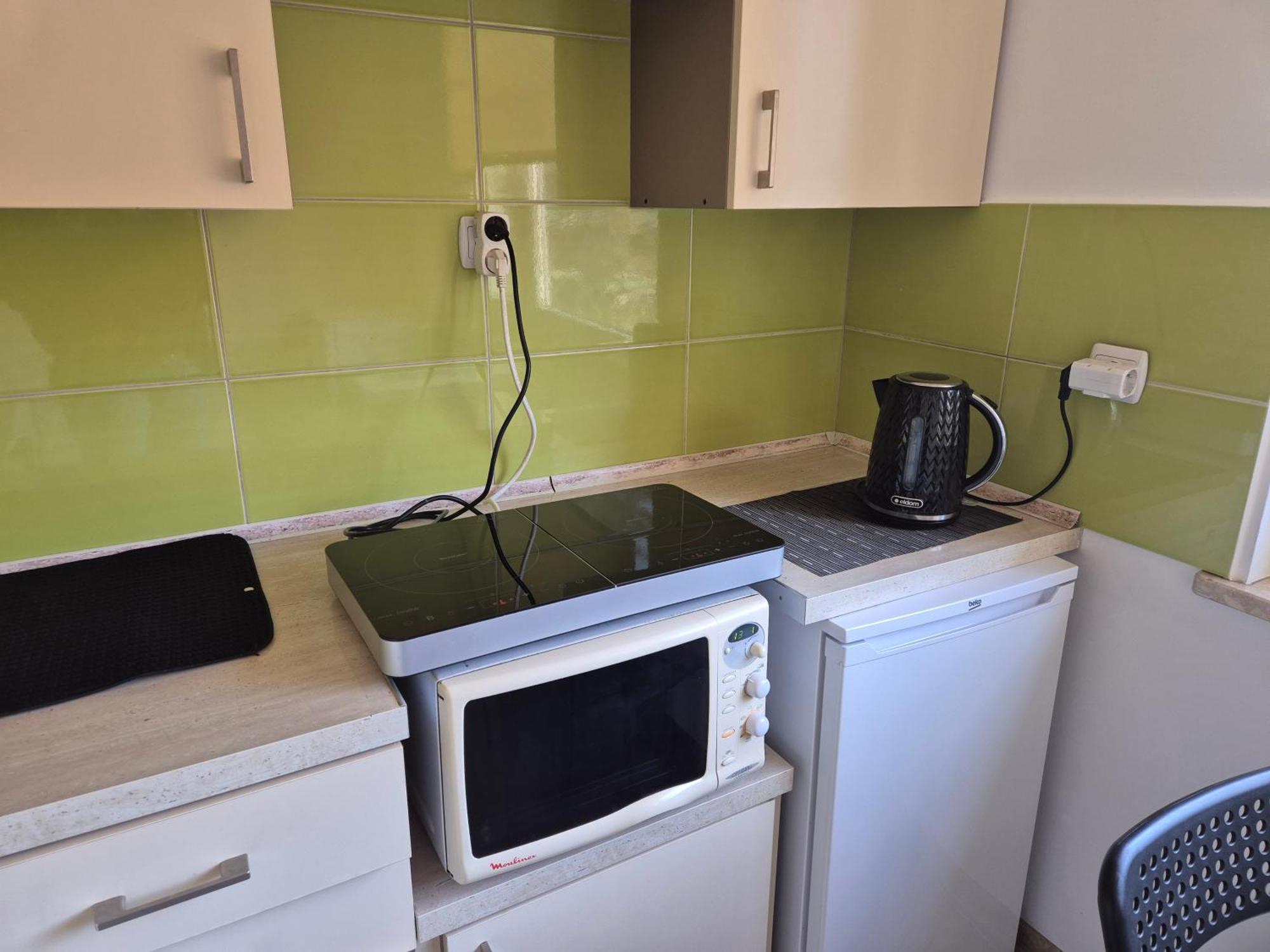 Kwatery U Jarka Z Ogrodem I Parkingiem Jelenia Gora Exterior photo